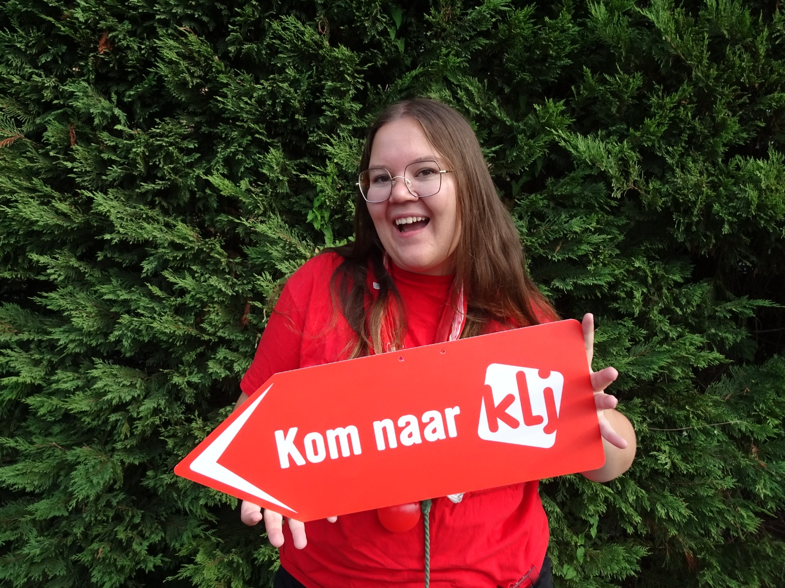 Anouk