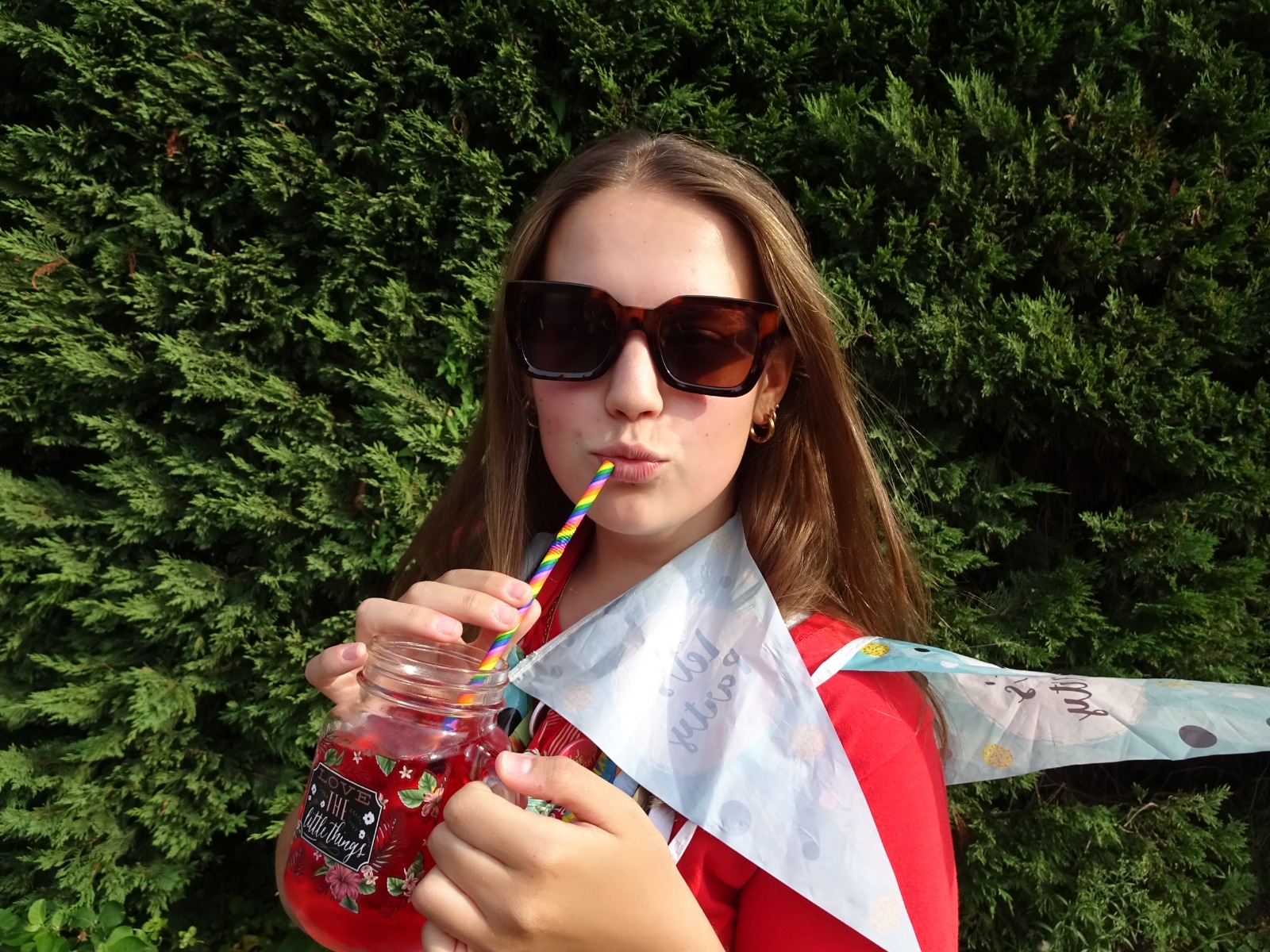 Hanne