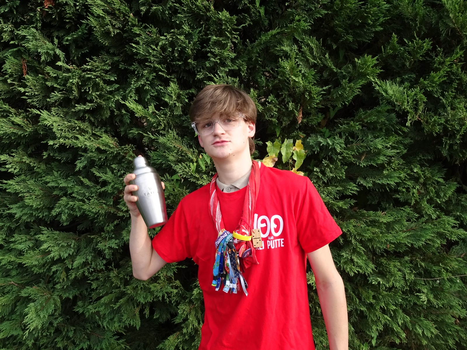 Siebe